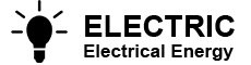 Pasteurised Skim Milk - CASEIN & CASEINATES_Sell